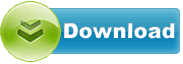 Download Alert Spy - Spyware Remover 2007